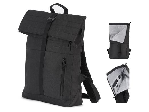 Изображение №1 | Рюкзак Teen для ноутбука15.6