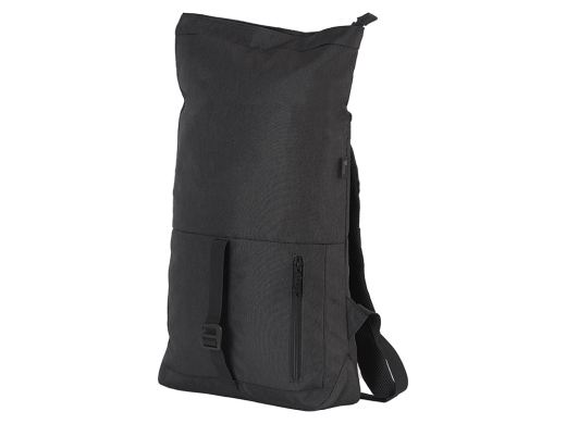 Изображение №8 | Рюкзак Teen для ноутбука15.6