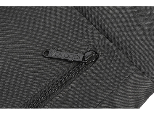 Изображение №11 | Рюкзак Teen для ноутбука15.6