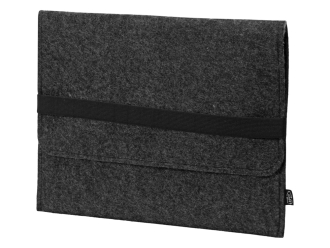 Изображение №1 | Чехол «Cover» для ноутбука 15.6