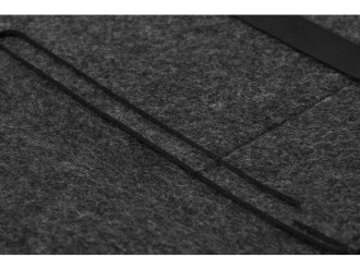 Изображение №6 | Чехол «Cover» для ноутбука 15.6