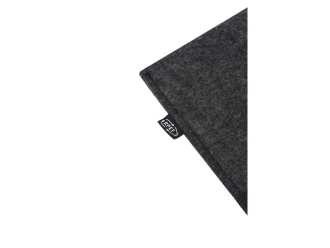 Изображение №7 | Чехол «Cover» для ноутбука 15.6