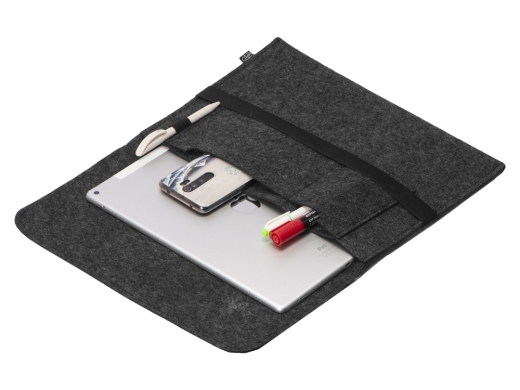 Изображение №2 | Чехол «Cover» для ноутбука 15.6