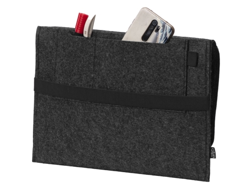 Изображение №3 | Чехол «Cover» для ноутбука 15.6