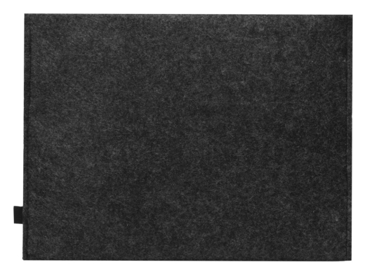 Изображение №5 | Чехол «Cover» для ноутбука 15.6