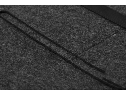 Изображение №6 | Чехол «Cover» для ноутбука 15.6