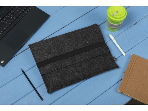 Изображение №8 | Чехол «Cover» для ноутбука 15.6