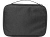 Изображение №7 | Органайзер для крупной электроники «District» (темно-серый)