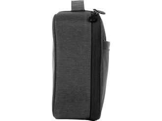 Изображение №8 | Органайзер для крупной электроники «District» (темно-серый)