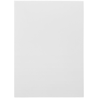 Изображение №2 | Шубер Folks