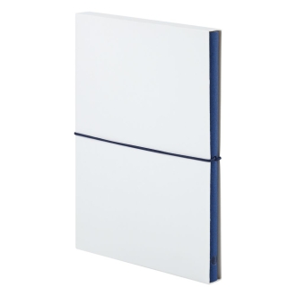 Изображение №3 | Шубер Folks