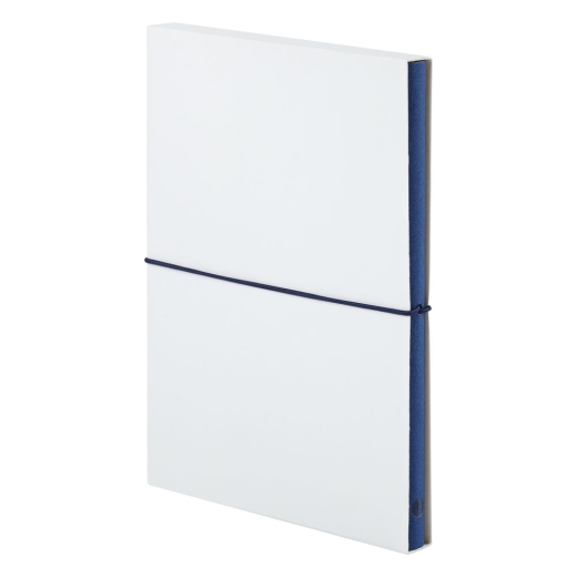 Изображение №3 | Шубер Folks