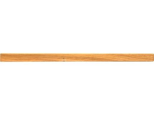 Изображение №5 | Доска для подачи стейка «Brisket» (натуральный коричневый)