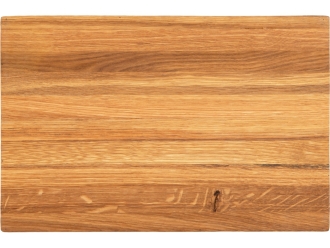 Изображение №6 | Поднос «Breakfast» (натуральный коричневый)