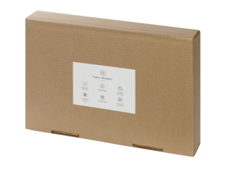 Изображение №9 | Поднос «Breakfast» (натуральный коричневый)