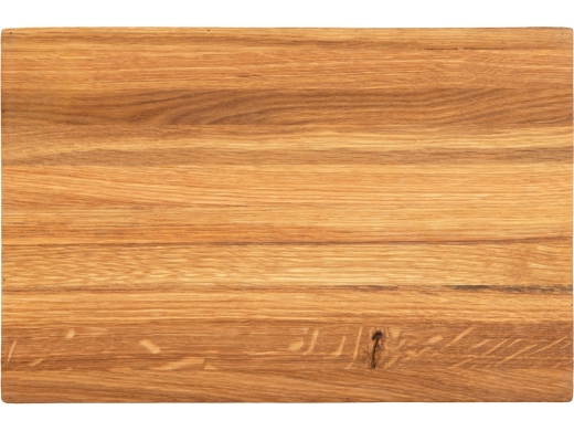 Изображение №6 | Поднос «Breakfast» (натуральный коричневый)