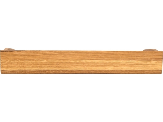 Изображение №7 | Поднос «Breakfast» (натуральный коричневый)