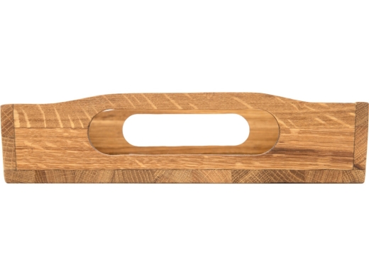 Изображение №8 | Поднос «Breakfast» (натуральный коричневый)