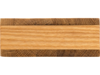 Изображение №6 | Салфетница «Hold» (натуральный коричневый)