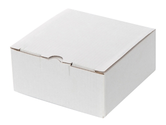 Изображение №7 | Салфетница «Hold» (натуральный коричневый)