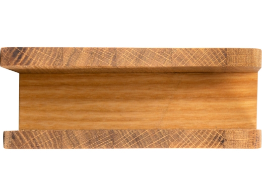 Изображение №5 | Салфетница «Hold» (натуральный коричневый)