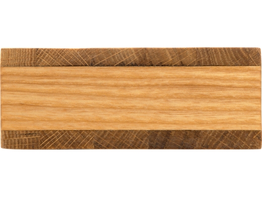 Изображение №6 | Салфетница «Hold» (натуральный коричневый)