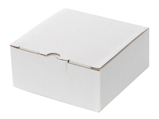 Изображение №7 | Салфетница «Hold» (натуральный коричневый)