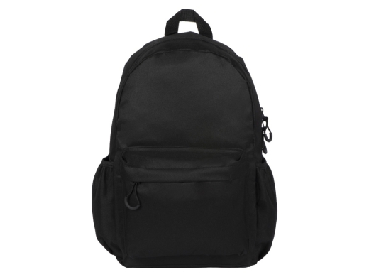 Изображение №3 | Рюкзак «Bro» (черный)