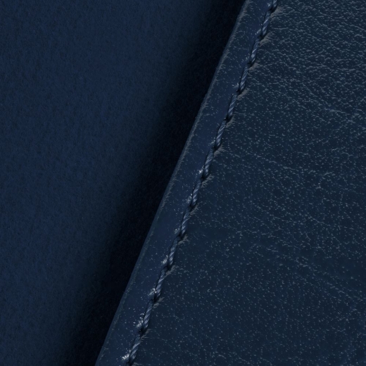 Изображение №6 | Обложка для паспорта Nebraska, синяя