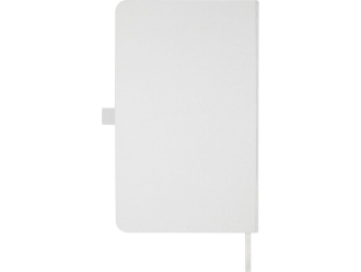 Изображение №3 | Блокнот А5- «Fabianna» (белый)