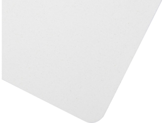 Изображение №6 | Блокнот А5- «Fabianna» (белый)