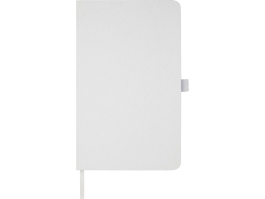Изображение №2 | Блокнот А5- «Fabianna» (белый)