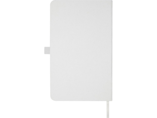 Изображение №3 | Блокнот А5- «Fabianna» (белый)