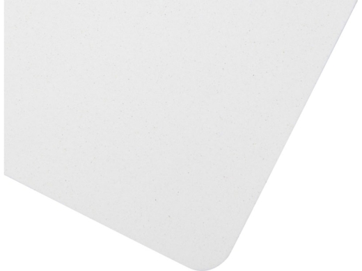 Изображение №6 | Блокнот А5- «Fabianna» (белый)