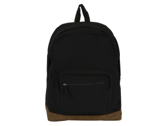 Изображение №2 | Рюкзак «Shammy» для ноутбука 15