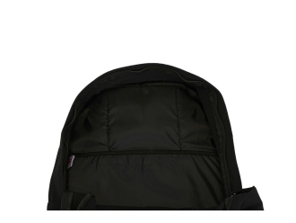 Изображение №9 | Рюкзак «Shammy» для ноутбука 15