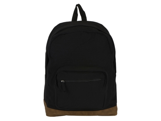 Изображение №2 | Рюкзак «Shammy» для ноутбука 15