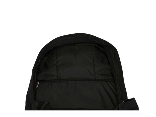 Изображение №9 | Рюкзак «Shammy» для ноутбука 15