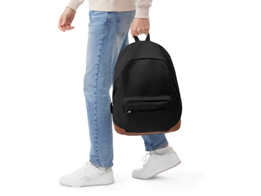 Изображение №11 | Рюкзак «Shammy» для ноутбука 15