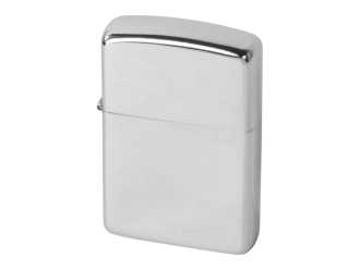 Изображение №11 | Набор «Дорожный» на 5 персон (аксессуары- серебристый, барсетка- черный, зеленый)