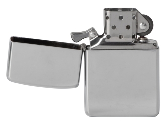 Изображение №12 | Набор «Дорожный» на 5 персон (аксессуары- серебристый, барсетка- черный, зеленый)