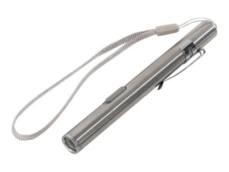 Изображение №16 | Набор «Дорожный» на 5 персон (аксессуары- серебристый, барсетка- черный, зеленый)