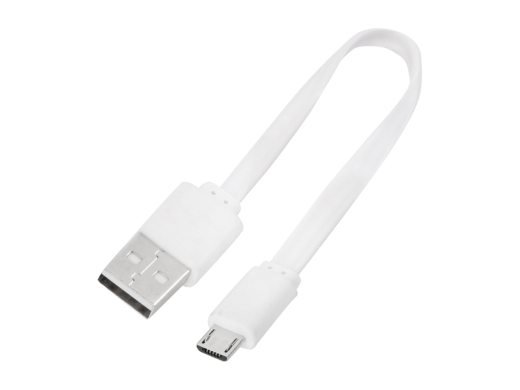 Изображение №17 | Набор «Дорожный» на 5 персон (аксессуары- серебристый, барсетка- черный, зеленый)