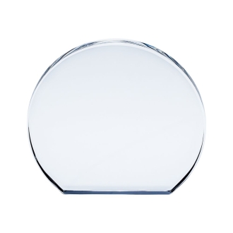 Изображение №2 | Награда Lentil, малая