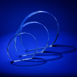 Изображение №3 | Награда Lentil, малая