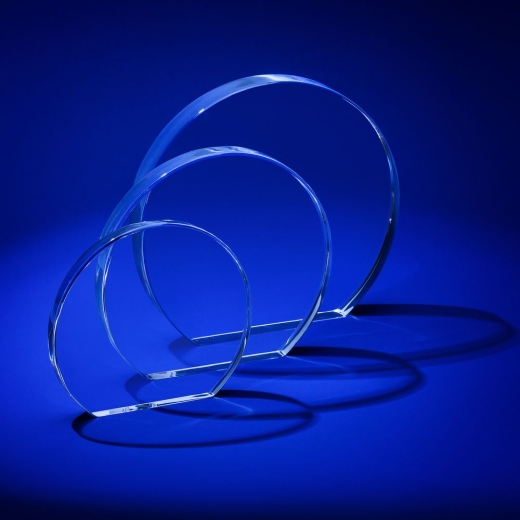 Изображение №3 | Награда Lentil, малая