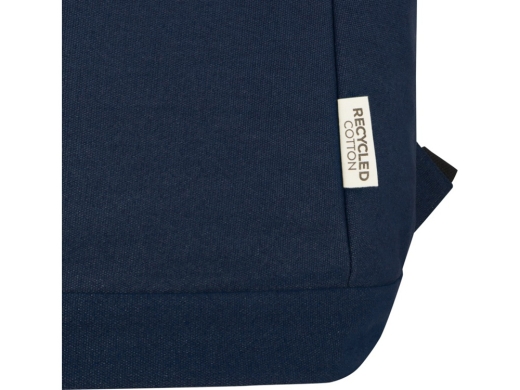 Изображение №7 | Противокражный рюкзак «Joey» для ноутбука 15,6