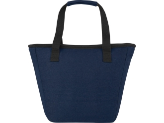 Изображение №3 | Сумка-холодильник «Joey» на 9 банок (темно-синий)