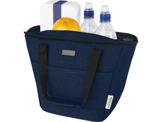 Изображение №4 | Сумка-холодильник «Joey» на 9 банок (темно-синий)