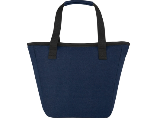 Изображение №3 | Сумка-холодильник «Joey» на 9 банок (темно-синий)